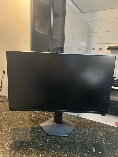 Monitor Gamer AOC AGON G50 24 Polegadas, 144Hz IPS 0,5ms HDR10 G-SYNC - (NOVO!)
