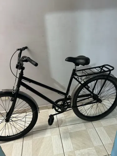 Bike poti aro 26 
