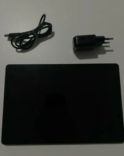 TABLET POSITIVO VISION TAB 10 | 128GB e 4GB de RAM