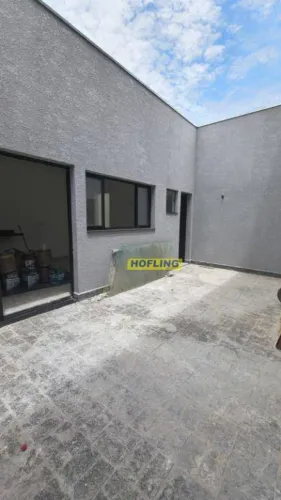 Casa com 3 dormitórios à venda, 200 m² por R$ 1.200.000,00 - Diário Ville - Rio Claro/SP