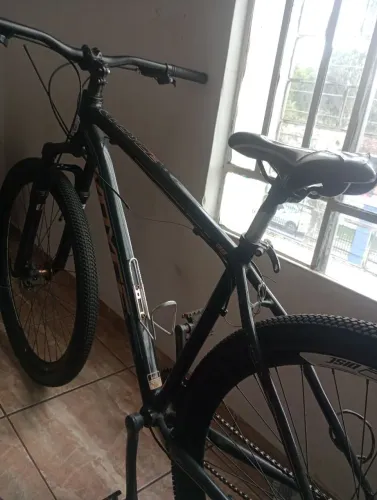 Bike MTB, ARO29