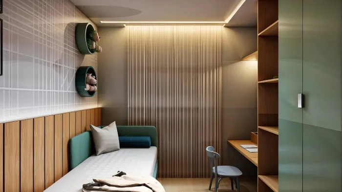 Eletricista atendimento 24h00 Floripa região