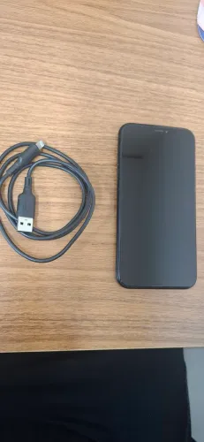 Iphone XR 128gb