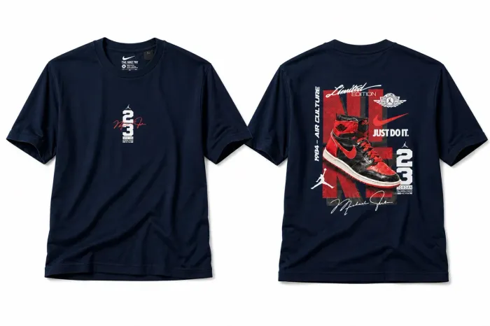 Camisas Atacado Castanhal Pá