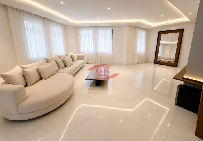 Apartamento à venda, 4 quartos, 1 suíte, 3 vagas, Buritis - Belo Horizonte/MG