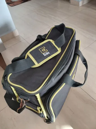 Vendo mala ferramentas 