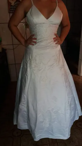 Casamento 