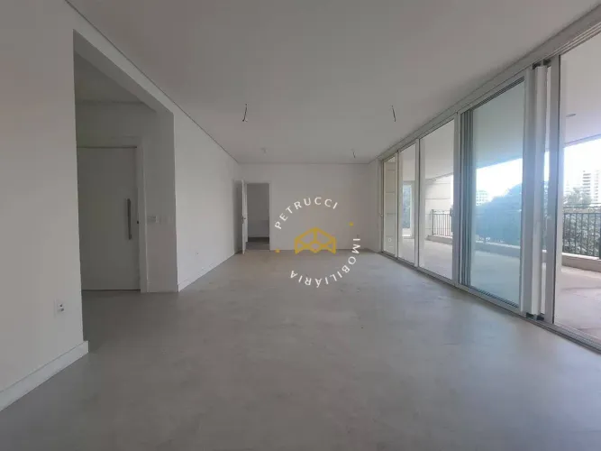 APARTAMENTO PARA LOCAÇÃO NO LINDENBERG - CAMBUÍ