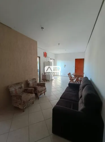 APARTAMENTO COBERTURA À VENDA 176m² NO BAIRRO SANTA PAULA SÃO CAETANO DO SUL/SP