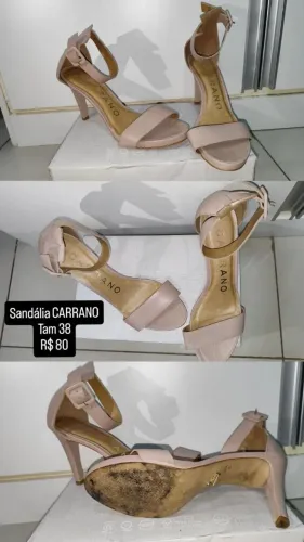 VENDO 