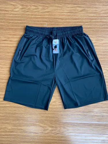 Short Masculino Importado 