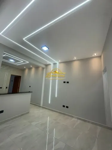 Casa com piscina a venda em Itanhaém, Campos Elísios.