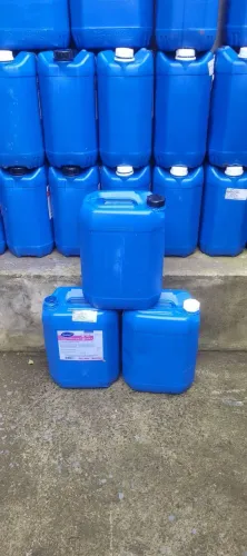 galao 25 litros para armazenamento
