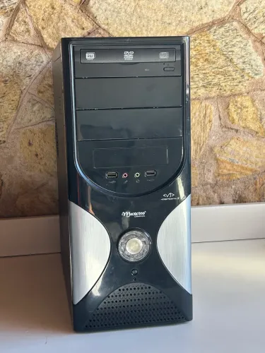 PC Completo