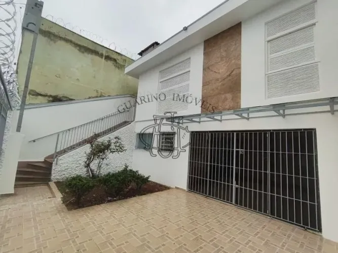 Comercial - Centro