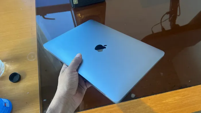 MacBook Pro 2016. Tela retina 256gb