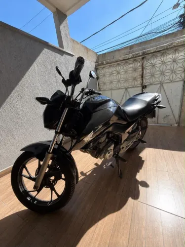 Vem ser feliz..