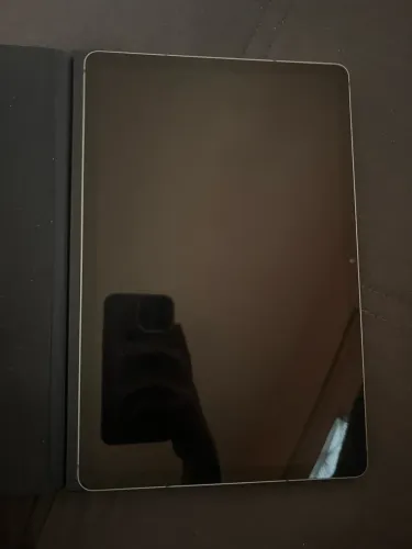 Samsung Tablet S9 FE