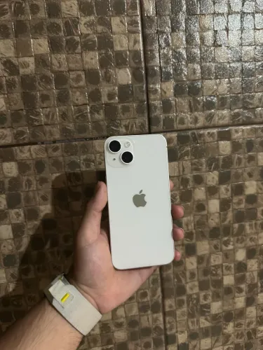 iPhone 14 128GB