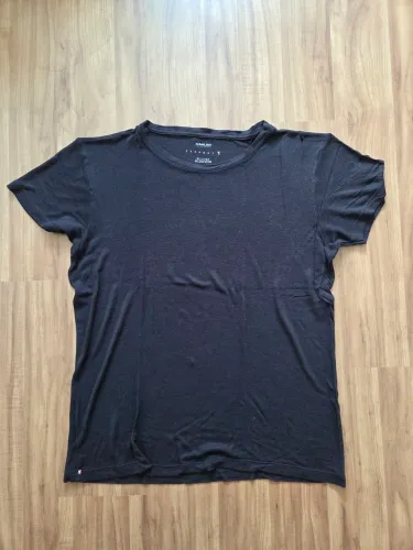 Perfect T original da Osklen 