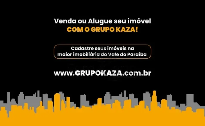 Ponto Comercial - Conjunto Residencial Dom Pedro I - 184m².