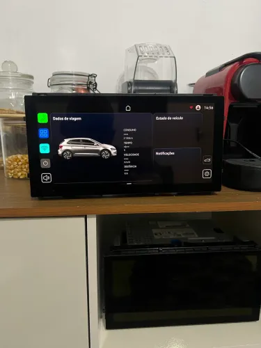 Multimídia Original