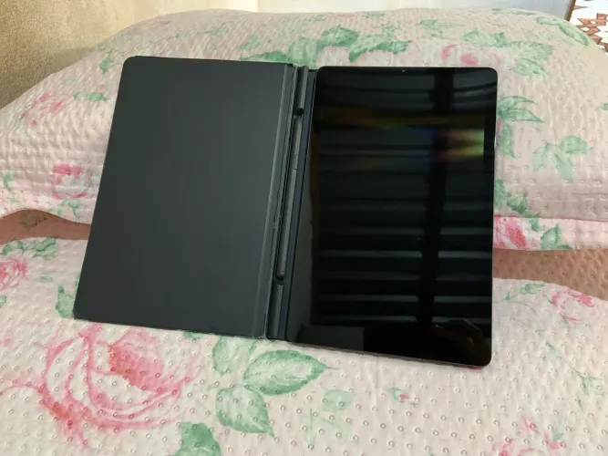 Tablet S6 Lite