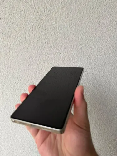 Samsung S25 Ultra 512 GB