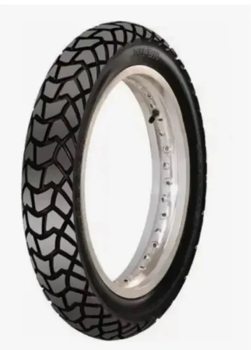 Pneu maggion 90/90-19