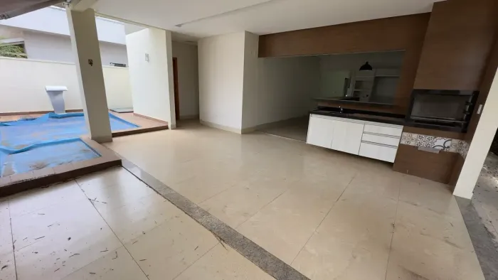 parqville pinheiros aluguel jardins lisboa temos outras