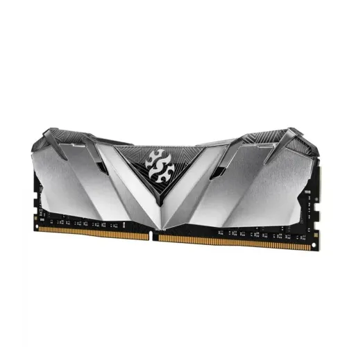 Memória ram 8gb XPG 3200mhz 