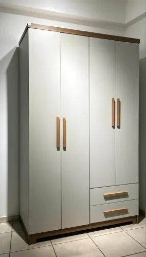 Guarda-roupa