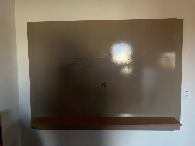 Vendo ou troco (por algo do meu interesse *