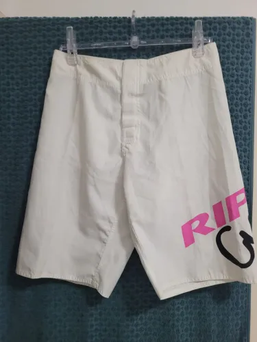 Bermuda rip curl 