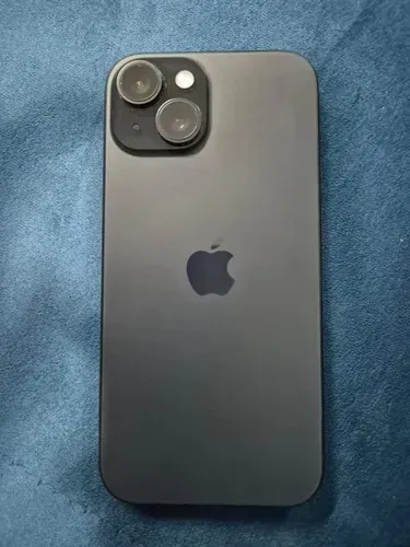 iPhone 15 128gb