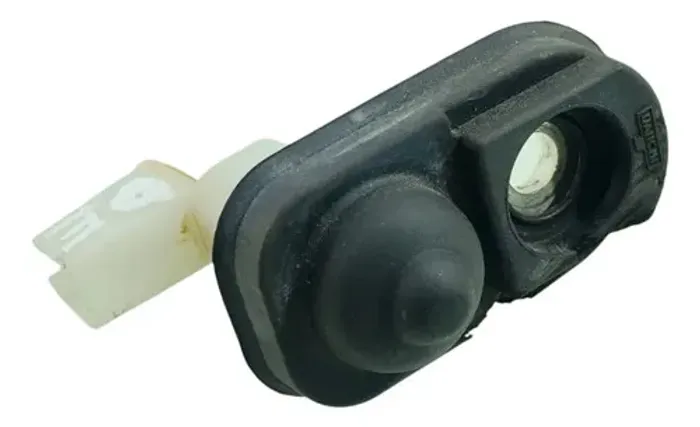 Interruptor De Porta Dianteiro Esquerdo Suzuki Sx4 Ano  2012