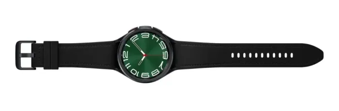 galaxy watch 6 classic 47mm
