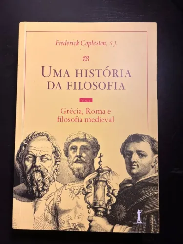Kit Copleston (livros)