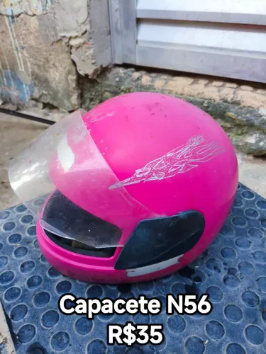 Serve Para Passageiros MotoTaxi