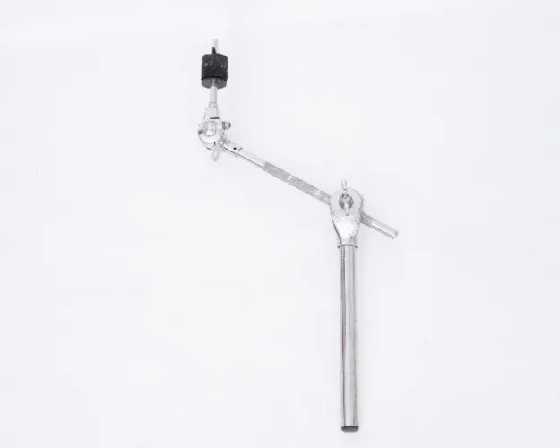 Extensor de Prato Gibraltar Girafa Curto