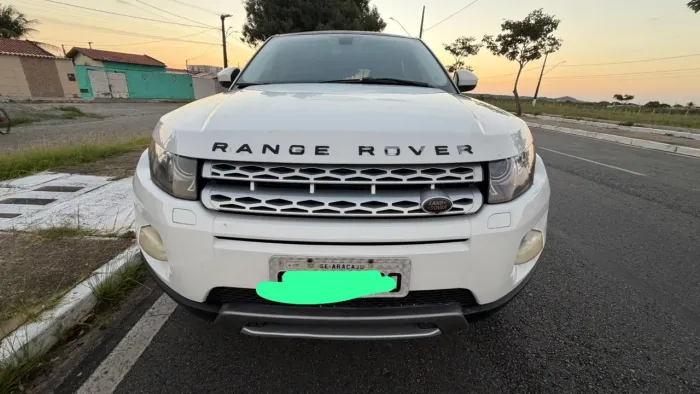 Vdd troco por caminhão cegonha saider 