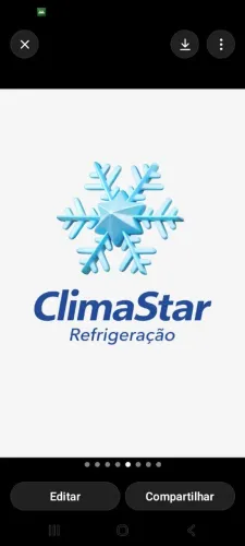 Eletricistas e Técnico em Refrigeração