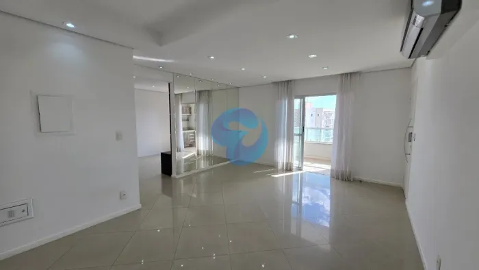 Apartamento Montagne em Sorocaba à venda