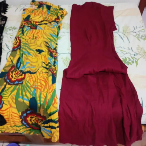 Roupas