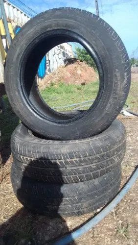 PNEUS 175/65-14