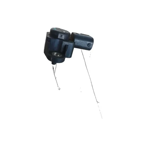 Sensor Map Mercedes Benz C200 C180 2008 2012