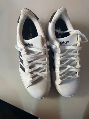 Tênis adidas original