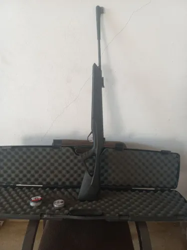 Vendo barato