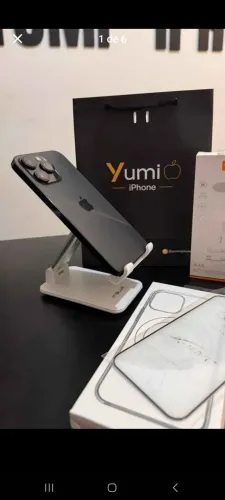 IPhone 14 pro max 128GB 