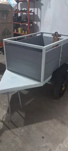 Pra vender